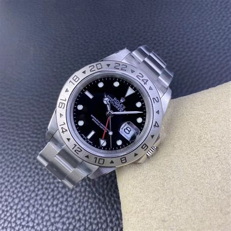 bp factory vintage rolex|bp factory rolex buy.